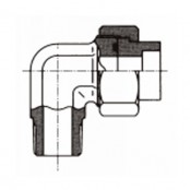 WUC 유니온타입C