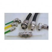 수지튜브용 스테인레스피팅 ep fit