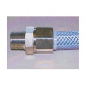 ST(소프트씰)피팅시리즈 e1터치호스피팅