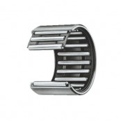 쉘형니들베어링 TLA