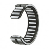 선삭형니들베어링 RNA49·NA49