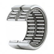 선삭형니들베어링 RNA69·NA69