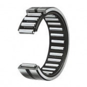 선삭형니들베어링 TAF·TAFI