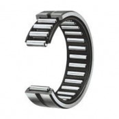 선삭형니들베어링 TR·TRI