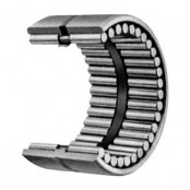 선삭형니들베어링 GTR·GTRI