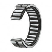 선삭형니들베어링 RNA48·NA48