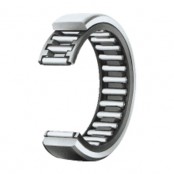 분리형게이지붙이니들베어링 NAF·RNAF