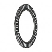 스러스트니들베어링 NTB