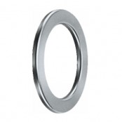 스러스트베어링(내륜) WS