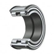 시브용롤러베어링 NAS