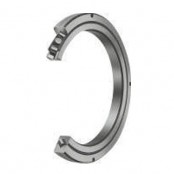 표준형크로스롤러베어링 CRB·CRBC