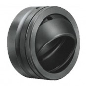 급유식구면베어링 SB·SB-A