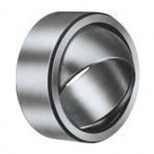 급유식구면베어링 GE-E·GE-ES