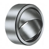 무급유식구면베어링 GE-EC