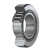 분리형롤러플로워 RNAST·NAST