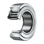 비분리형롤러플로워 NART