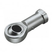 필로볼로드엔드 PHS(인서트형·암나사붙이)