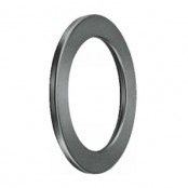 스러스트베어링(외륜) GSV