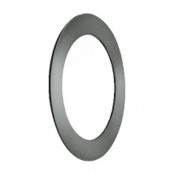 스러스트베어링(스러스트와셔) AS