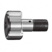 표준캠플로어 CF-VB(총롤러)