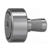 간이취부용캠플로어 CF-SFU-B(리테이너붙이)