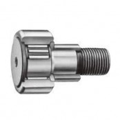 편심칼라포함캠플로어 CFE-B(리테이너붙이)