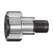 편심칼라포함캠플로어 CFE-VB(총롤러)