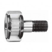 C루프캠플로어 CF-/SG(리테이너붙이)