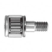 스러스트와셔붙이미니어쳐캠플로어 CFS-W(리테이너붙이)