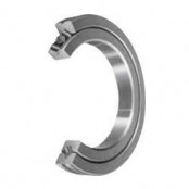 고강성형크로스롤러베어링 CRBH