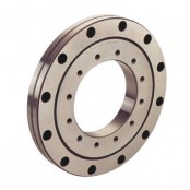 고강성취부구멍붙이크로스롤러베어링 CRBF