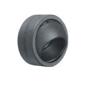 급유식구면베어링 GE-G·GE-GS