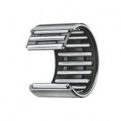 쉘형니들베어링 BHA(인치계)