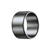 쉘형니들베어링용내륜 IRB(인치계)