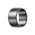 쉘형니들베어링용내륜 IRB(인치계)
