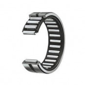 선삭형니들베어링 BR·BRI(인치계)