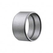 범용내륜 LRB(인치계)