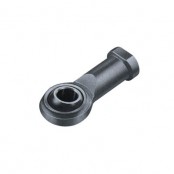 무급유식필로볼로드엔드 PHS-ECS(암나사붙이)