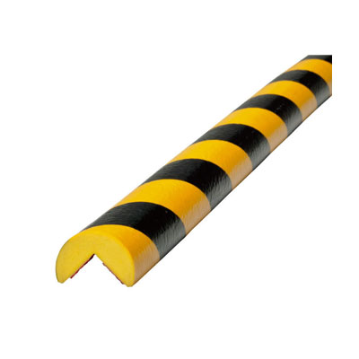 범퍼프로 코너타입 BP1