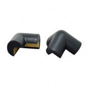 범퍼프로 코너조인트 BP1·BP16용