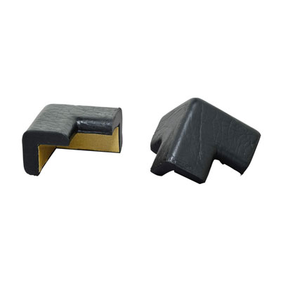 범퍼프로 코너조인트 BP2·BP3용