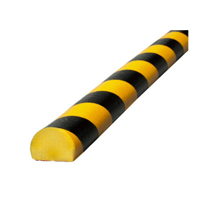 범퍼프로 플랫타입 BP4