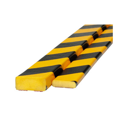 범퍼프로 플랫타입 BP5·BP6