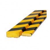 범퍼프로 플랫타입 BP5·BP6