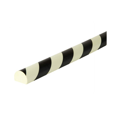 범퍼프로 플랫타입 BP17(축광)