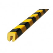 범퍼프로 엣지타입 BP8