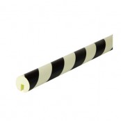 범퍼프로 엣지타입 BP18(축광)