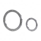 베어링플레이트(외륜용)