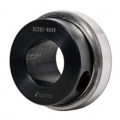 베어링롤러(샤프트용)