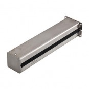 가이드샤프트커버 풀커버타입 세퍼레이트사양